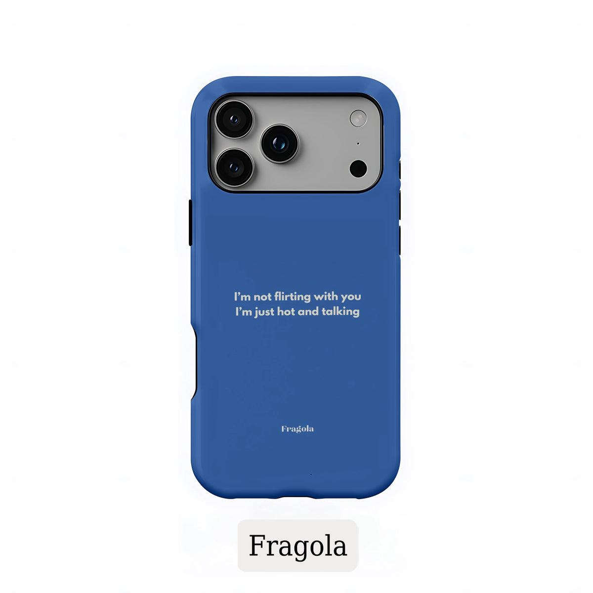 Floral Girls Phone Case for iPhone 17 / 16 / 15 / 14 / 13 / 12 / 11 / XS Max – Air Pro Max Plus