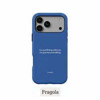 Flr Q37231724k1
