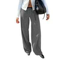 Apparel Style 5
