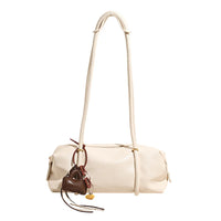 Beige With Charm