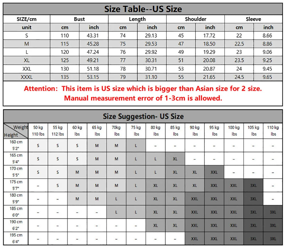 Men's Cotton Linen Short Sleeve Casual Shirt