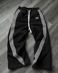 Apparel Style 11