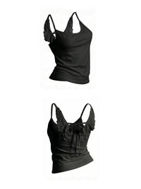 Vest1