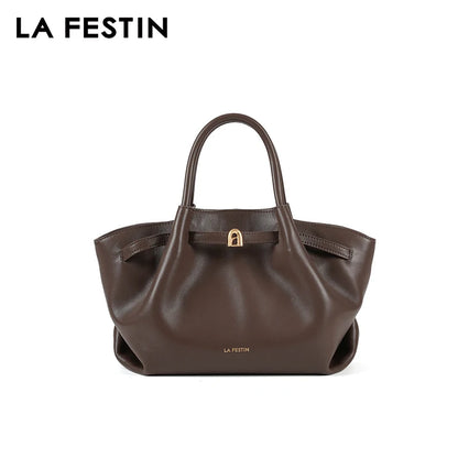 Women Trend Shoulder Bag Female Bags Large Capacity