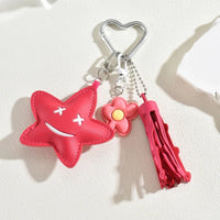 Style 6
