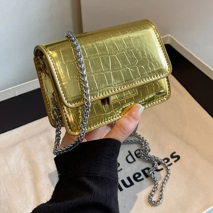 This Year's Popular Super Popular Small Bag