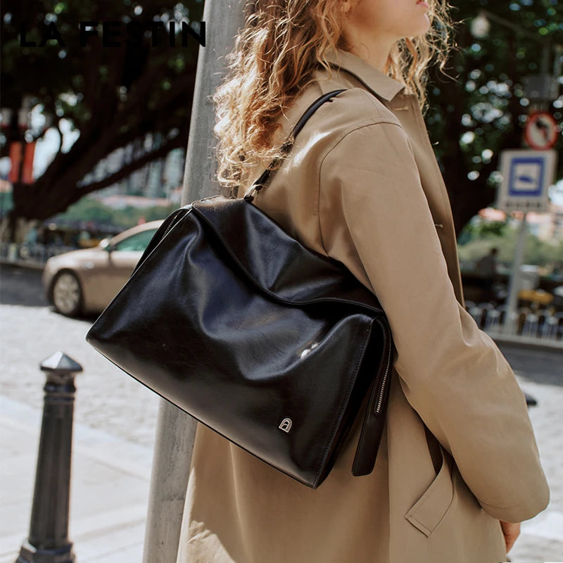 Original Tote Bags for Women Fashion Designer Bag