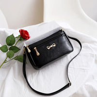 Style 3