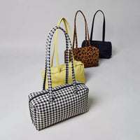Style 4