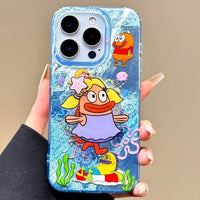 Case Design 1