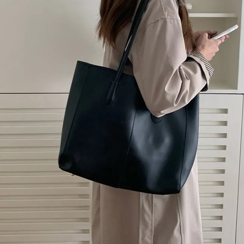 Vintage Women's Tote Bag