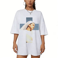 Apparel Style 5