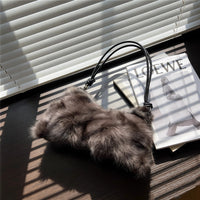 Bag Style 45