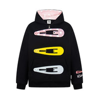 Apparel Style 3