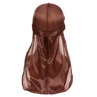 Coffee Brown