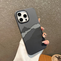A5