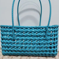 Style 3