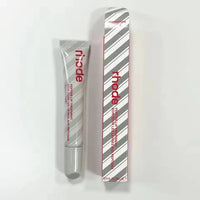 Peppermint Glaze