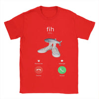 H17928 Red