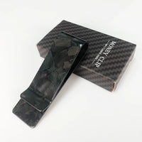 22mm Glossy forged