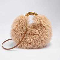 Bag Style 4