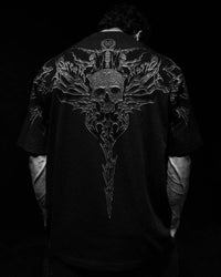 Apparel Style 3