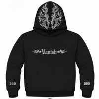 Apparel Style 2
