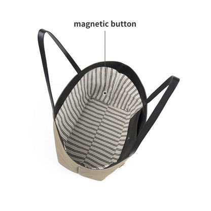 Original Brand Women Bag Luxury Bags Designers Handbags