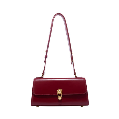 Original Brand Shoulder Bag Designer Luxury Bag