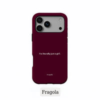 Flr Q37231724k8