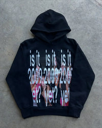 high quality 13