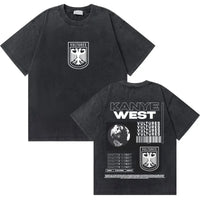 Apparel Style 5