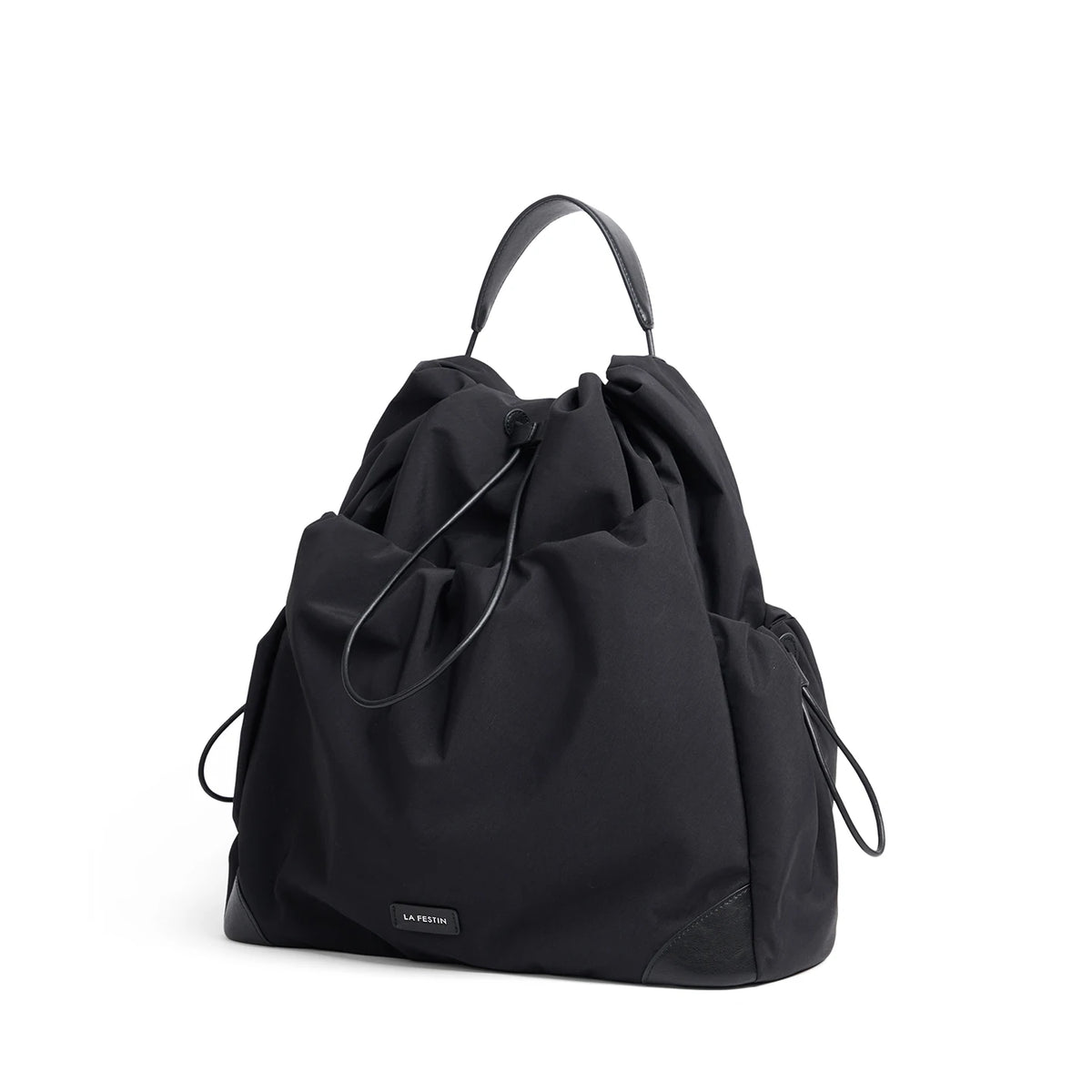 Original Brand Backpack New Travel Bags for Woman