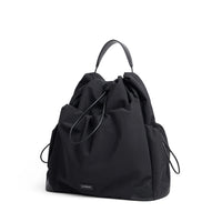 Black Large