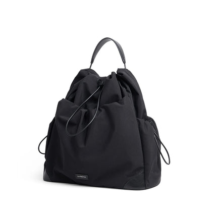 Original Brand Backpack New Travel Bags for Woman