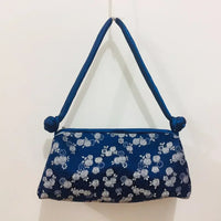 Style 8