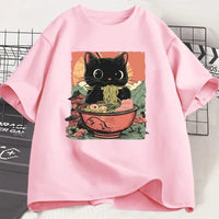Y206 Pink