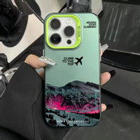Case Design 6