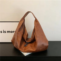Style 5