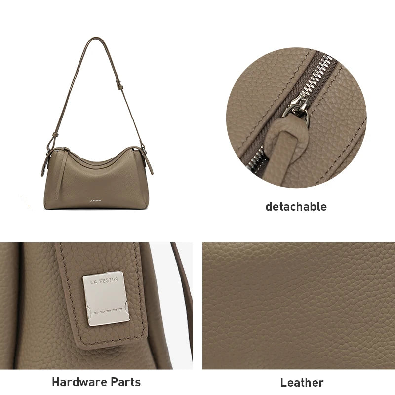 Original Brand Women's Bag Shoulder Bag