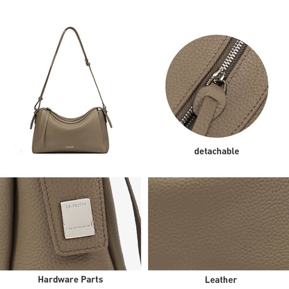 Original Brand Women's Bag Shoulder Bag