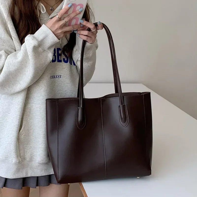 Vintage Women's Tote Bag