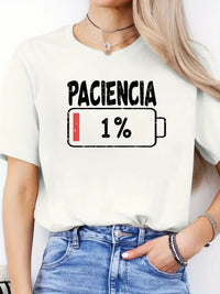 H4797 White