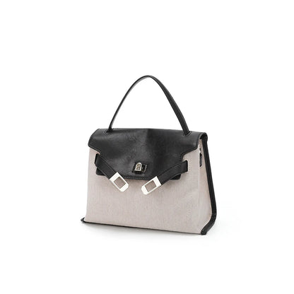Original Brand Bags 2026 New Women's Bag
