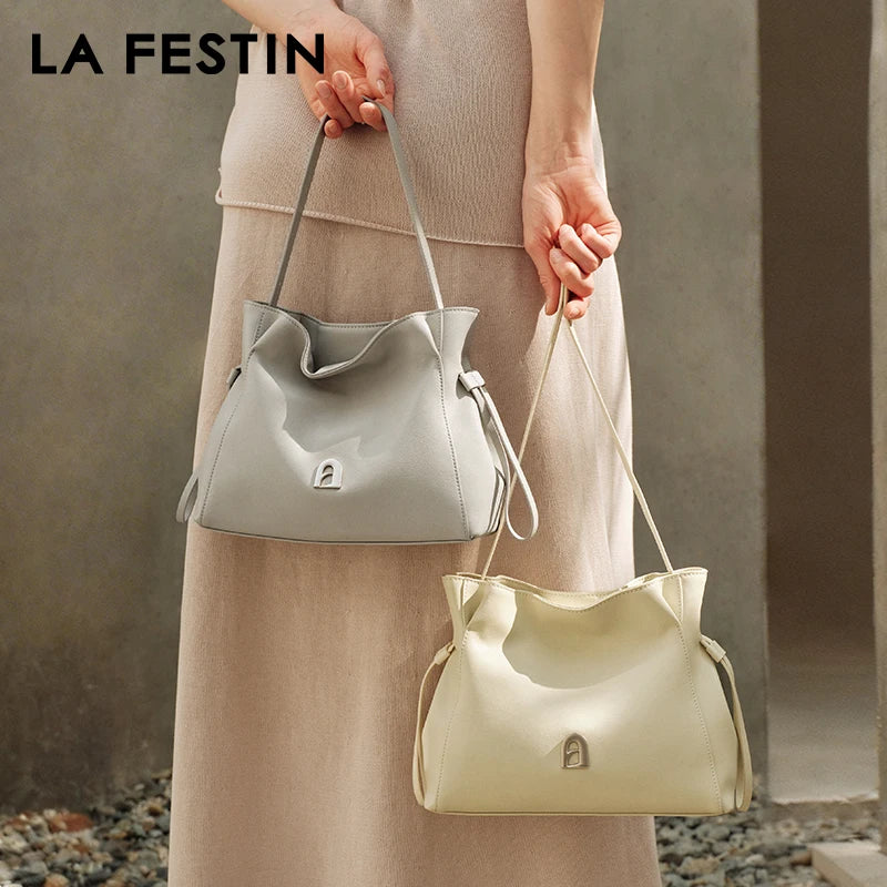 New Handbag Women Luxury Bags Designers