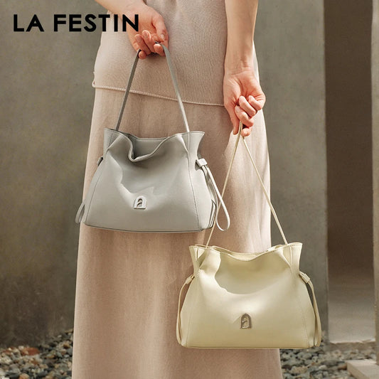 New Handbag Women Luxury Bags Designers