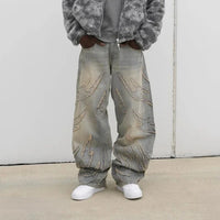 Apparel Style 2