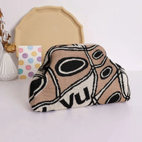 Style 4