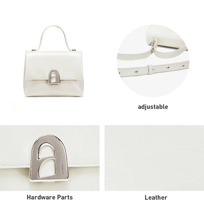 Women Luxury Designer Bags Crossbody Shoulder Bag