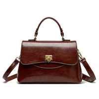 Brown 5138